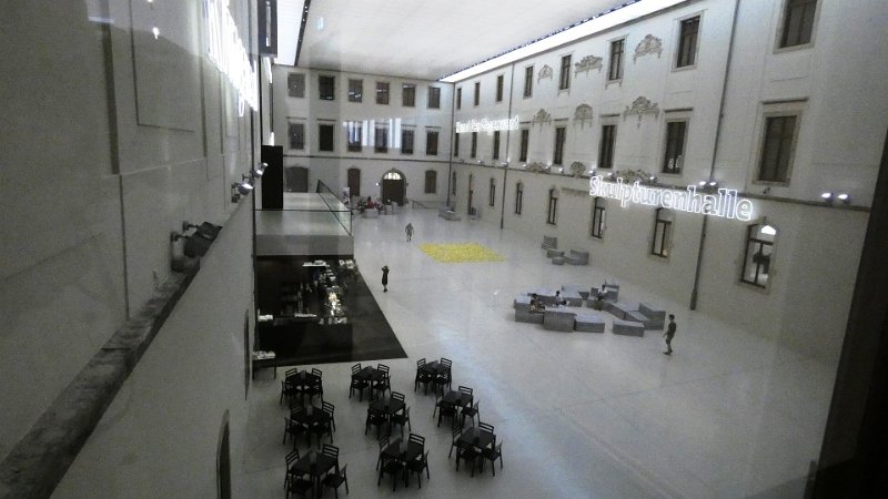 D-Tour_aug18 (283).JPG - Albertinum Dresden